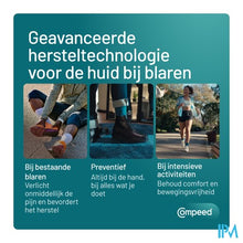 Afbeelding in Gallery-weergave laden, Compeed Blaren Onder De Voet Patch 5