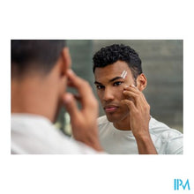 Afbeelding in Gallery-weergave laden, Nexcare First Aid Plasters Mix 20