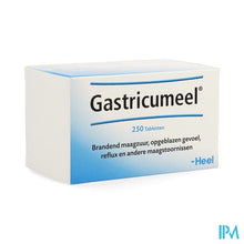 Afbeelding in Gallery-weergave laden, Gastricumeel Comp 250