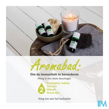 Afbeelding in Gallery-weergave laden, Phytosun Tea-tree Eco Nf 10ml