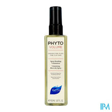 Load image into Gallery viewer, Phytospray Brushing Volumisant Spray 150ml