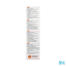 Afbeelding in Gallery-weergave laden, Thermoflash Therm.z/cont.lx26 Evol. Wit