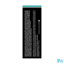 Afbeelding in Gallery-weergave laden, Megrixx Tabl 60