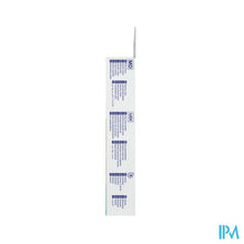 Afbeelding in Gallery-weergave laden, Nexcare 3m Maxhold Wtp Assortiment 3 Maten 12