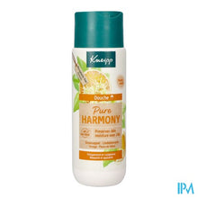 Afbeelding in Gallery-weergave laden, Kneipp Douchegel Pure Harmony 200ml