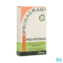 Afbeelding in Gallery-weergave laden, Primacram Caps 24