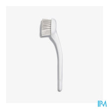 Charger l'image dans la galerie, Sisley Brosse Douce Visage&cou
