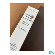 Charger l'image dans la galerie, Mandarijn Immunit. Praline Cit.ret. 4 Chocolat Ess