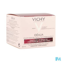 Charger l'image dans la galerie, Vichy Idealia Phytactiv Dag Nh 50ml