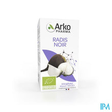 Afbeelding in Gallery-weergave laden, Arkocaps Rammenas Bio Caps 130