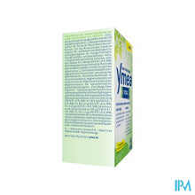 Afbeelding in Gallery-weergave laden, Ymea Totaal Caps 60 Be V2