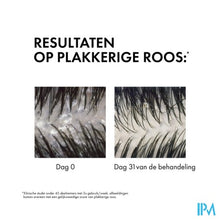 Charger l'image dans la galerie, Vichy Dercos Sh A/roos Ds Droog Haar 200ml