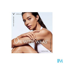 Afbeelding in Gallery-weergave laden, Vichy Capital Prot. Cell. Kind Ip50+ Spray 200ml