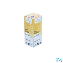 Afbeelding in Gallery-weergave laden, Pranarom Po Teunisbloem Bio 50ml