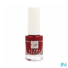 Afbeelding in Gallery-weergave laden, Eye Care Vao Ultra Silicium Urea 1553 Raspberry