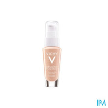Load image into Gallery viewer, Vichy Fdt Flexilift Teint Anti Rimpel 15 Opal 30ml