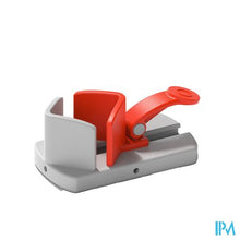 Afbeelding in Gallery-weergave laden, Beat It Multifunctionele Klem Advys