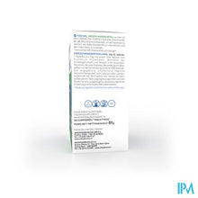 Afbeelding in Gallery-weergave laden, Forcapil Tegen Haaruitval Comp 6x15