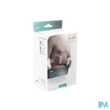 Afbeelding in Gallery-weergave laden, Push Med Schouderbrace 105-140cm T3