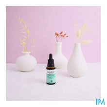 Afbeelding in Gallery-weergave laden, Complex N1 Printemps 30ml