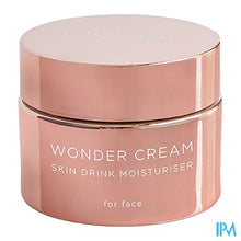 Afbeelding in Gallery-weergave laden, Cent Pur Cent Wonder Cream Face 50ml