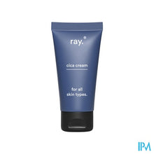 Load image into Gallery viewer, Ray Cica Creme 50ml