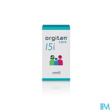 Charger l'image dans la galerie, Orgitan Care Tabl 15