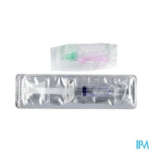 Afbeelding in Gallery-weergave laden, Adant Plus 2% 5ml