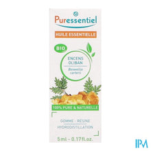 Load image into Gallery viewer, Puressentiel Eo Wierook Bio Expert 5ml