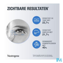 Load image into Gallery viewer, Neutrogena Retinol Boost Serum 30ml