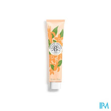 Charger l'image dans la galerie, Roger&gallet Handcreme Neroli 30ml