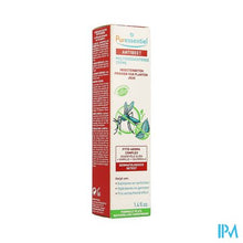 Afbeelding in Gallery-weergave laden, Puressentiel A/beet Creme Verzachtend 40ml