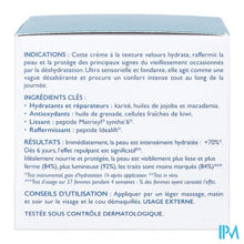 Charger l'image dans la galerie, Coup D'eclat A/verouderings Fluwelen Cr Pot 50ml
