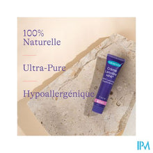 Charger l'image dans la galerie, Lansinoh Lanoline Creme Zakje 3x7g