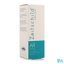 Load image into Gallery viewer, Zeitschild Derma Systems Ar Active Relief Ser.50ml