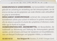 Afbeelding in Gallery-weergave laden, Engystol Comp 50 Heel