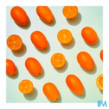 Load image into Gallery viewer, Jowae Gel Yeux Vitamine Hydratant Defatigant 15ml