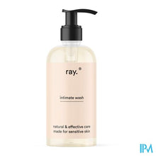 Charger l'image dans la galerie, Ray Intieme Wasgel 250ml