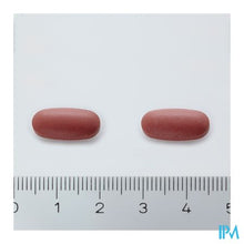 Afbeelding in Gallery-weergave laden, Antistax Forte Filmomh Tabl 60