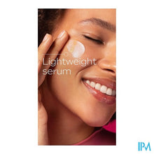 Charger l'image dans la galerie, Weleda Vitamin Boost Serum Drops 30ml