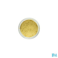 Afbeelding in Gallery-weergave laden, Cent Pur Cent Loose Mineral Eyeshadow Jardin 2g