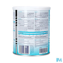 Afbeelding in Gallery-weergave laden, Novalac Allernova Ar+ 0-36m Pdr 400g Nf