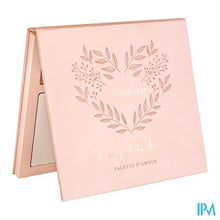 Afbeelding in Gallery-weergave laden, Cent Pur Cent Palette Amour