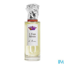 Charger l'image dans la galerie, Sisley Eau Revee Aria 100ml