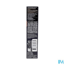 Charger l'image dans la galerie, Vichy Fdt Dermablend Correction 3d 55 30ml