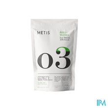 Afbeelding in Gallery-weergave laden, Metis A/stress 03 Eco Refill Caps 30