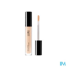 Afbeelding in Gallery-weergave laden, Couleurs De Noir Correcteur Eclat 02 Naturel 5ml