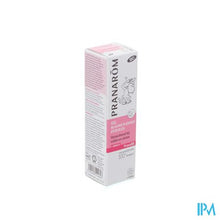 Load image into Gallery viewer, Pranabb Blauwe Plekken-builen Gel Ess Olie Tb 15ml