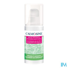 Charger l'image dans la galerie, Calmosine Kalmerende Gel Doorkomen Tandjes 15ml