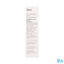 Afbeelding in Gallery-weergave laden, Minoxidil Leman 20mg/ml Opl Cutaan Gebruik 60ml